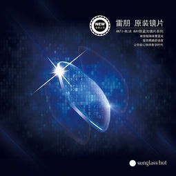 專業(yè)廣告設計代理服務 讓創(chuàng)意與效率并行