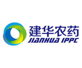 邯鄲建華植物農藥廠拓展東北市場，代理商張海展示吉林區域合作意向