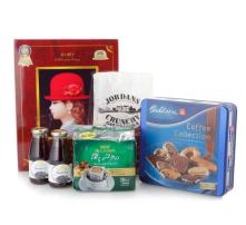 高清圖片代理代辦 優勢、選擇與行業應用解析